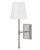 manufacturer_finish:Antique Nickel