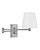 manufacturer_finish:Antique Nickel