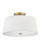 manufacturer_finish:Lacquered Brass