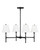 manufacturer_finish:Black