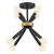 manufacturer_finish:Black