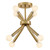 manufacturer_finish:Lacquered Brass