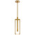 manufacturer_finish:Antique-Burnished Brass