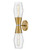 manufacturer_finish:Lacquered Brass
