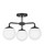 manufacturer_finish:Black