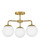 manufacturer_finish:Lacquered Brass