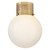 manufacturer_finish:Lacquered Brass