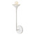 Lark - 84240TXP - LED Wall Sconce - Darla - Textured Plaster