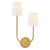 manufacturer_finish:Lacquered Brass