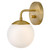 manufacturer_finish:Lacquered Brass