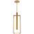 manufacturer_finish:Antique-Burnished Brass