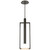 manufacturer_finish:Bronze