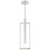 manufacturer_finish:Polished Nickel