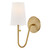manufacturer_finish:Lacquered Brass