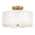 manufacturer_finish:Lacquered Brass