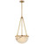 manufacturer_finish:Antique-Burnished Brass