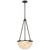 manufacturer_finish:Bronze
