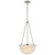manufacturer_finish:Polished Nickel