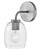 manufacturer_finish:Antique Nickel