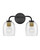manufacturer_finish:Black