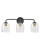 manufacturer_finish:Black