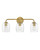 manufacturer_finish:Lacquered Brass