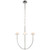 manufacturer_finish:Polished Nickel