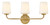 manufacturer_finish:Lacquered Brass|manufacturer_glass:Etched Opal