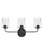 manufacturer_finish:Black|manufacturer_glass:Clear