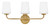 manufacturer_finish:Lacquered Brass|manufacturer_glass:Etched Opal