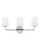 manufacturer_finish:Chrome|manufacturer_glass:Etched Opal
