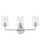 manufacturer_finish:Chrome|manufacturer_glass:Clear