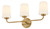 manufacturer_finish:Lacquered Brass|manufacturer_glass:Etched Opal