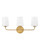manufacturer_finish:Heritage Brass|manufacturer_glass:Etched Opal