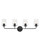 manufacturer_finish:Black|manufacturer_glass:Clear