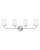 manufacturer_finish:Chrome|manufacturer_glass:Etched Opal