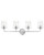 manufacturer_finish:Chrome|manufacturer_glass:Clear