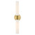 manufacturer_finish:Bright Brass|manufacturer_glass:Cased Opal
