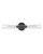 manufacturer_finish:Black|manufacturer_glass:Clear