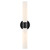 manufacturer_finish:Black|manufacturer_glass:Cased Opal
