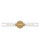 manufacturer_finish:Lacquered Brass|manufacturer_glass:Clear