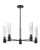 manufacturer_finish:Black