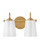 manufacturer_finish:Distressed Brass