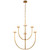 manufacturer_finish:Antique-Burnished Brass
