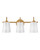 manufacturer_finish:Distressed Brass