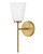manufacturer_finish:Lacquered Brass