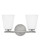 manufacturer_finish:Brushed Nickel