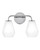 manufacturer_finish:Chrome