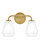 manufacturer_finish:Lacquered Brass