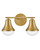 manufacturer_finish:Lacquered Brass